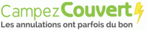 logo-campez-couvert