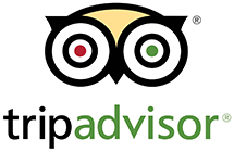 Trip Advisor